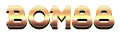 Bom88